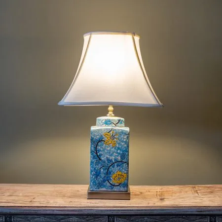 chinese furniture