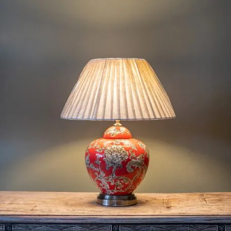 chinese furniture