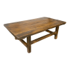 chinese vintage furniture