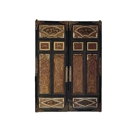 chinese furniture