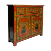 chinese furniture tibetan-style