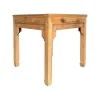 Chinese vintage furniture