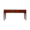 vintage chinese furniture