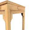 Shanghai square games table
