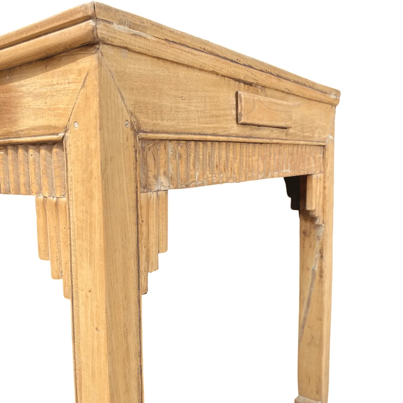 Shanghai square games table