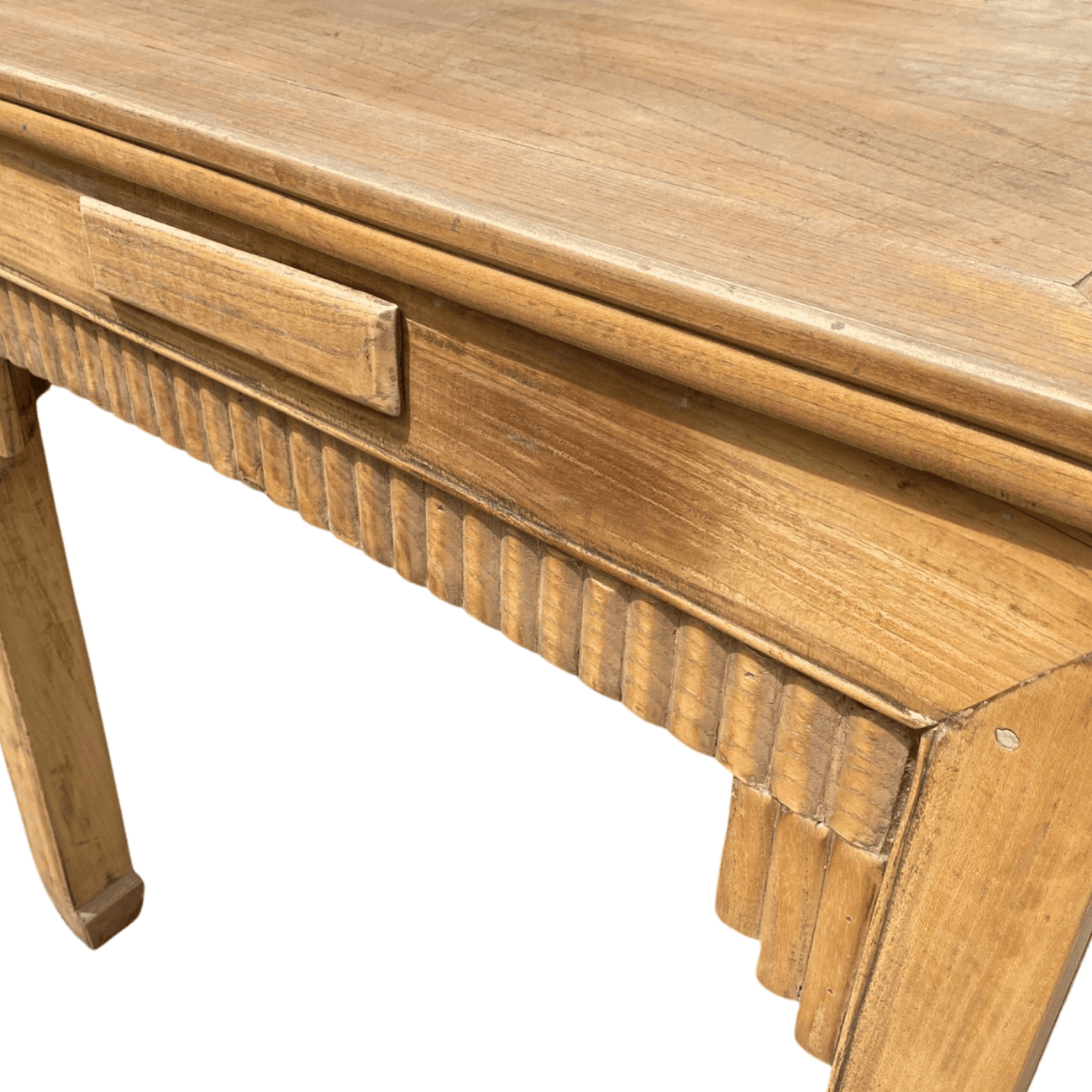 Shanghai square games table