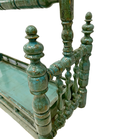 Chinese furniture