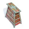FullSizeRender Tibetan-style hand-painted chinese barber stool