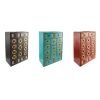 chinese furniture medicine box