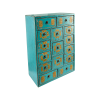 chinese furniture chest of drawers