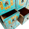 chinese furniture chest of drawers