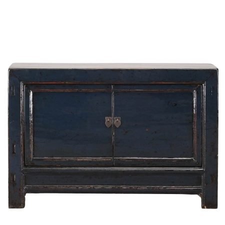 Chinese antique furniture sideboard