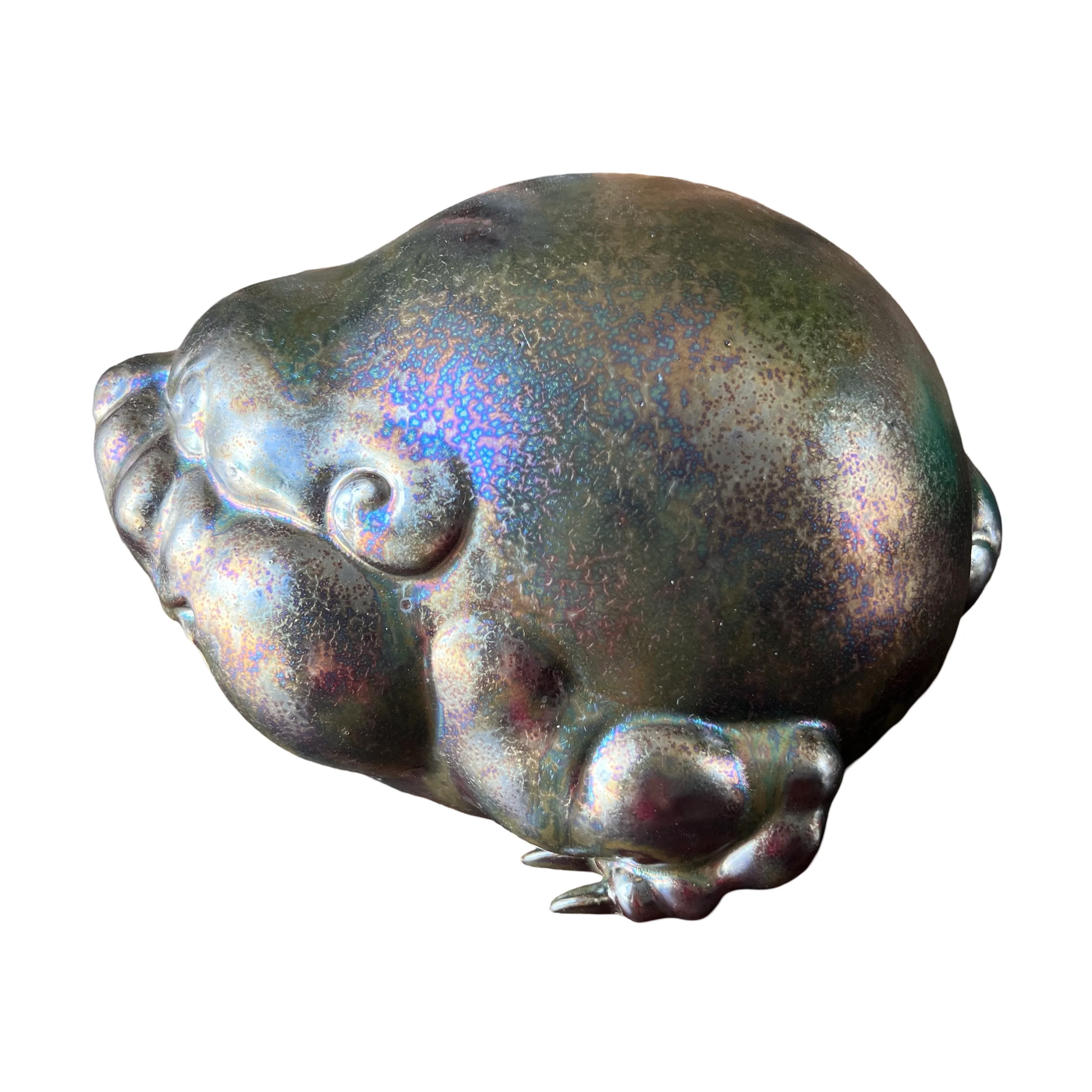 IMG_5015