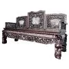 IMG_5844 peranakan-style mother-of-pearl hardwood bench with marble insets