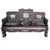 IMG_5845 peranakan-style mother-of-pearl hardwood bench with marble insets