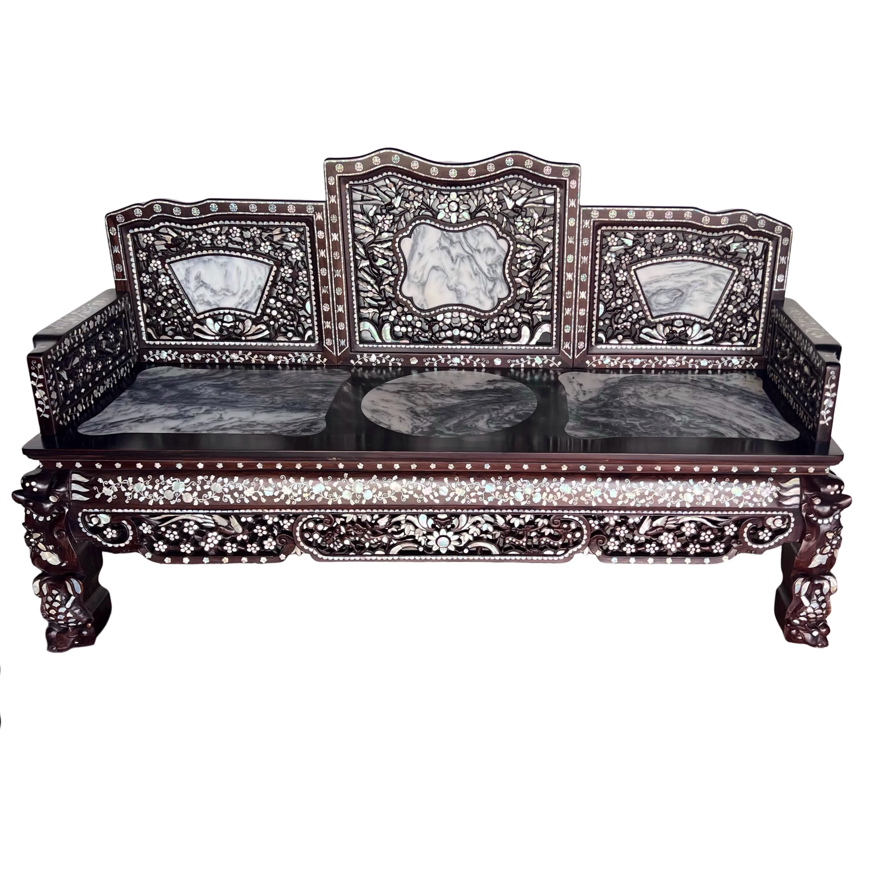 IMG_5845 peranakan-style mother-of-pearl hardwood bench with marble insets