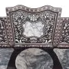 IMG_5846 peranakan-style mother-of-pearl hardwood bench with marble insets
