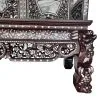 IMG_5847 peranakan-style mother-of-pearl hardwood bench with marble insets