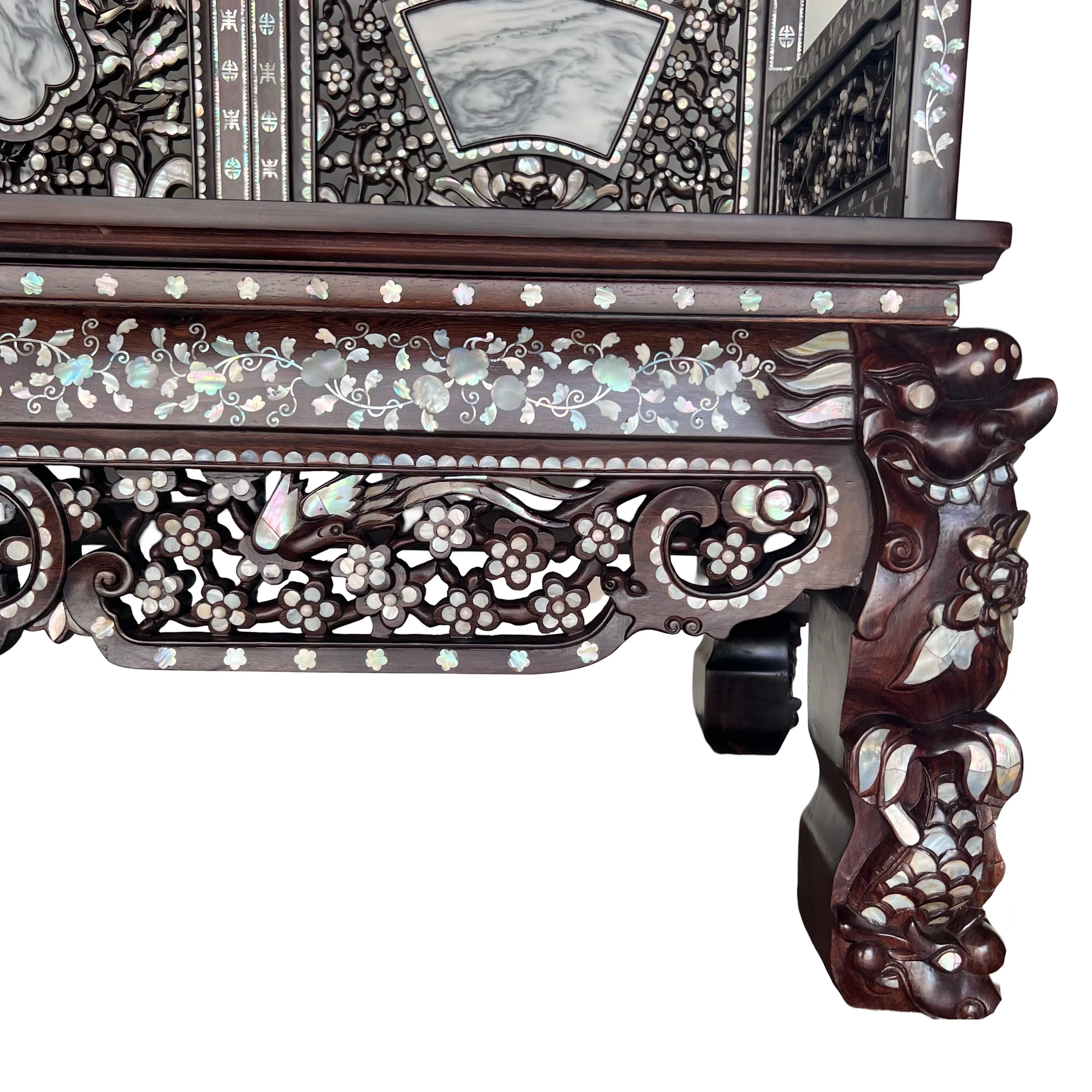 IMG_5847 peranakan-style mother-of-pearl hardwood bench with marble insets