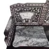IMG_5848 peranakan-style mother-of-pearl hardwood bench with marble insets