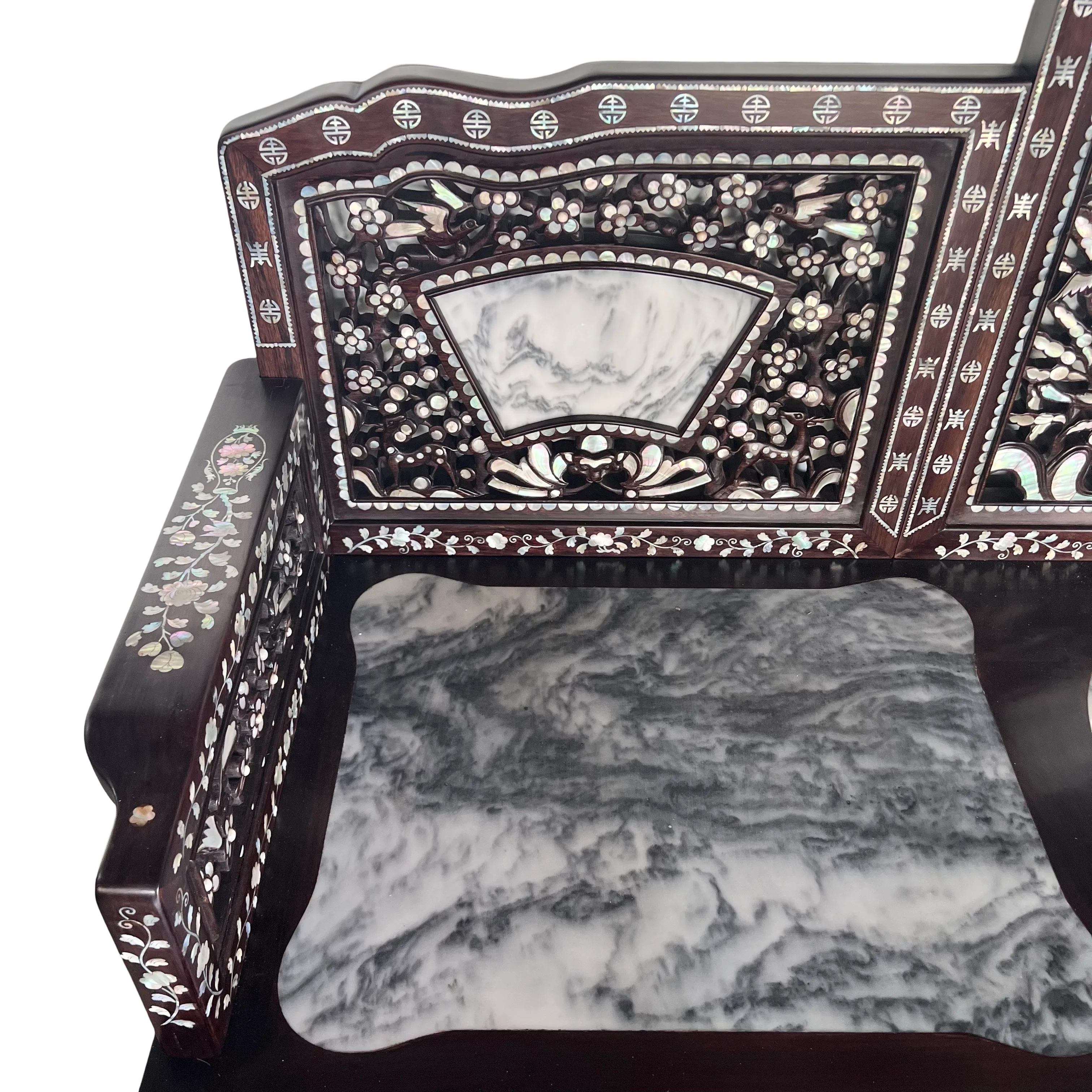 IMG_5848 peranakan-style mother-of-pearl hardwood bench with marble insets