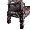 IMG_5854 peranakan-style mother-of-pearl hardwood bench with marble insets