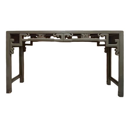Zhejiang Console Table