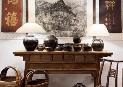 Just_Anthony_Singapore_antique_chinese_table