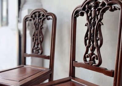 Just_Anthony_Shanghai_Art_deco_chairs_closeup