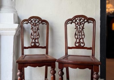 Just_Anthony_Shanghai_Art_deco_chairs_front_view