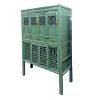 Wooden Kitchen Cabinet (Colour) - Thumbnail Image 3
