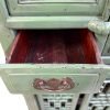 Wooden Kitchen Cabinet (Colour) - Thumbnail Image 5