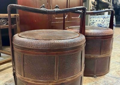 Just_Anthony_Chinese_antique_Vintage_furniture