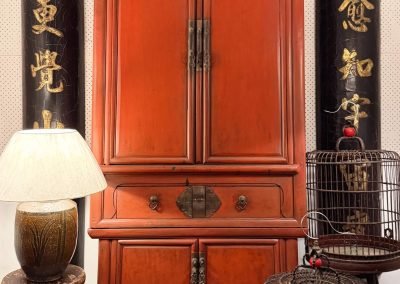 Just_Anthony_Chinese_antique_Vintage_furniture