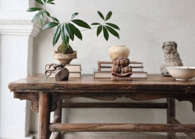 Just_Anthony_Chinese_antique_Vintage_furniture