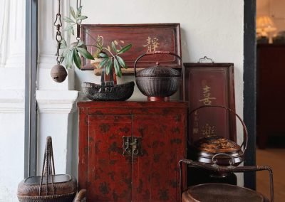 Just_Anthony_Chinese_antique_Vintage_furniture