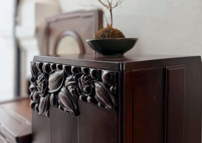 Just_Anthony_Chinese_antique_Vintage_furniture