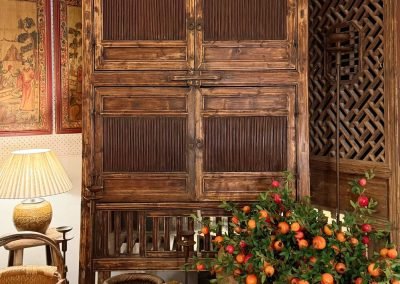 Just_Anthony_Chinese_antique_Vintage_furniture