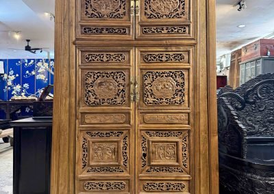 Just_Anthony_Chinese_antique_Vintage_furniture