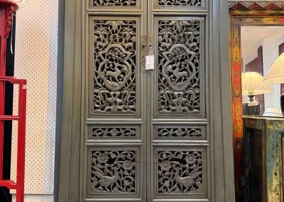 Just_Anthony_Chinese_antique_Vintage_furniture