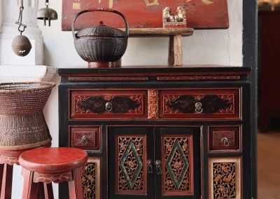Just_Anthony_Chinese_antique_Vintage_furniture