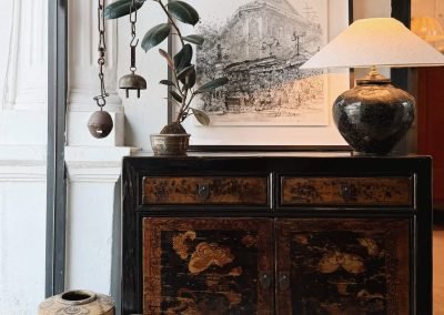 Just_Anthony_Chinese_antique_Vintage_furniture