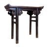 Slim Altar Table with Everted Flanges - Thumbnail Image 2