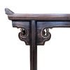 Slim Altar Table with Everted Flanges - Thumbnail Image 5