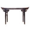 Slim Altar Table with Everted Flanges - Thumbnail Image 1