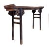 Slim Altar Table with Everted Flanges - Thumbnail Image 3