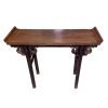 Slim Altar Table with Everted Flanges - Thumbnail Image 3