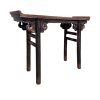 Slim Altar Table with Everted Flanges - Thumbnail Image 2