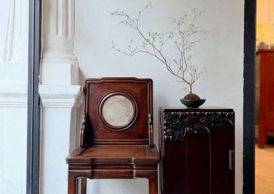 Just_Anthony_Chinese_antique_Vintage_furniture