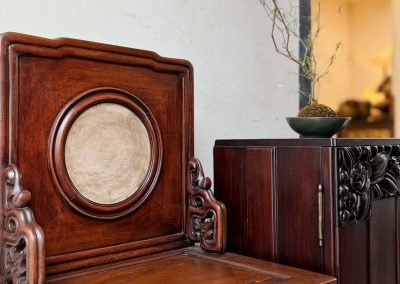 Just_Anthony_Chinese_antique_Vintage_furniture